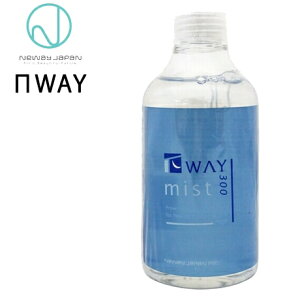 j[EFCWppCEFC~XgGNXg300mL Ɩp lߑւ yNewayJapan wayz