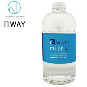 j[EFCWppCEFC~XgGNXg1000mLl Ɩp lߑւ NewayJapan way yƖpz