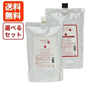 imA~m 1000 lߑւ imA~m Vv[ RMERS 1000mLil֗pj{ g[gg RMERS 1000gilߑւpjIׂƖp 1000ml Zbg tB lւ[]