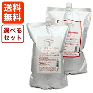 imA~m Vv[ RMERS 2500mLil֗pj{ g[gg RMERS 2500gilߑւpjIׂ Ɩp 2500mL Zbg lւyz