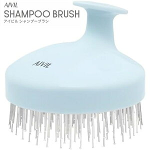 AIVIL ACr Vv[uV y[u[ SH-24L01 { Ki  PA  NWO XJvPA Vv[ uV XLvuV wbhXp }bT[W y[