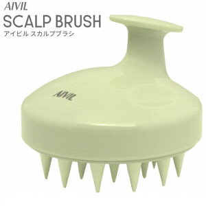 AIVIL ACr XJvuV y[~g SL-24L02 { Ki  PA  NWO XJvPA Vv[ uV XLvuV VRS wbhXp }bT