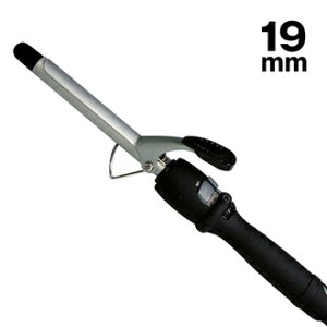 �A�C�r�� DH �J�[���A�C���� 19mm�yAIVIL�z�y�Ɩ��p�z