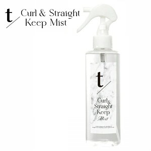 eB[XbV J[Xg[g L[v ~Xg 200mL WFjC NBAA { wA~Xg _[WPA  `L X^CO A~m_ gXeA {Ki Tꔄit/ CurlSt