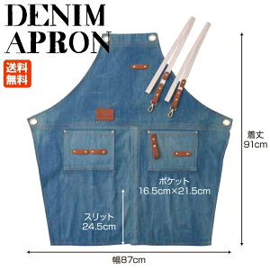 gR fjGv DE-24K01  @\I ֐ ƌUP [|Pbg y _炩 ₷ NXxg u[W[Y G{X vp T e gRC_X