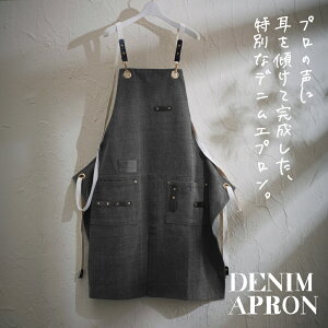 gR fjGv O[ DE-25E01  @\I ֐ ƌUP [|Pbg y _炩 ₷ NXxg X^CbV vp T e gRC_Xg[