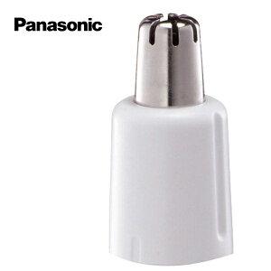 �p�i�\�j�b�N �G�`�P�b�g�J�b�^�[�p�֐n ER9973-W