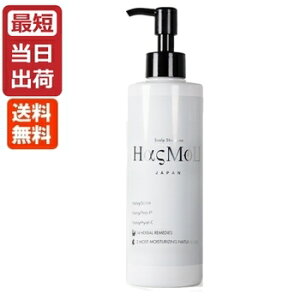 y[zHasMoU nXE XJvVv[ 200mL  _Vv[ PA XLv