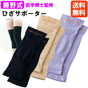 y|Xgz쎮 Ђy  [Ђy EZbg ꑫ] Gɂ̕XX 肵GT|[^[y쎮 T|[^[ Gp(Ђp) zy2z