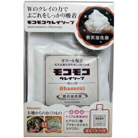 楽天市場 泥アクアの通販