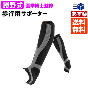 y|Xgz쎮 e[sOT|[^[ ubN 2g y쎮 EH[LOT|[^[zyӂ͂ 쎮 T|[^[zy2z