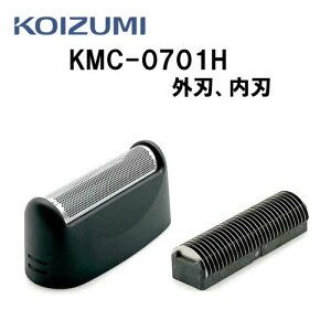 �R�C�Y�~ �֐n�iUSB�[�d �V�F�[�o�[ KMC-0701H�Ή��j���n / �O�n�i�t���[����̌^/�O���[�j/ KOIZUMI (�֐n�̂�/�{�͕̂t�����܂���B)