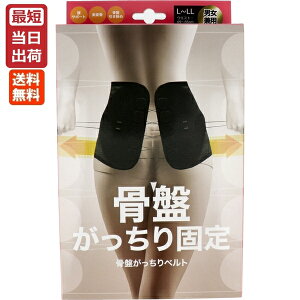 Ղxg jp ubN 1 O[oWp Ճxg T|[^[ RZbg ՃT|[^[ T|[gxg xg pxg NObY Օ␳ p L