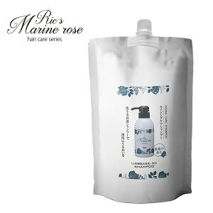 bNX }[Y Vv[ 500mL lߑւ tB OCwA GCWOPA q^|(ATN}~)ďCyRic'Sz