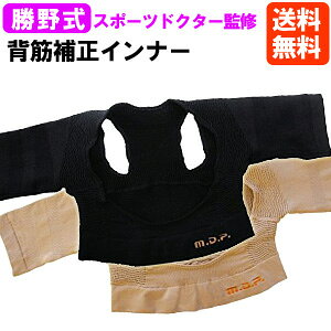 y|Xgz쎮 y (ubN/x[W) M`L,L`LL [ yw؋zy3z