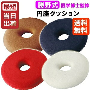 y[z쎮 ᔽ ~NbV [ y NbVzy  NbVz