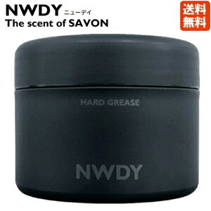 NWDY j[fC n[hO[X 210g {  Gꔯ c Zbg i`T{̍ n V[g Y X^CO