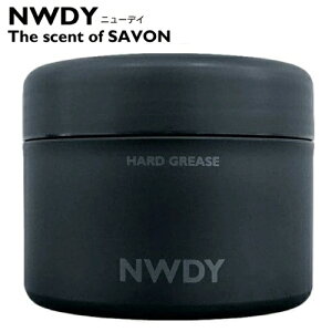 NWDY j[fC n[hO[X 210g { Gꔯ c Zbg i`T{̍ n V[g Y X^CO