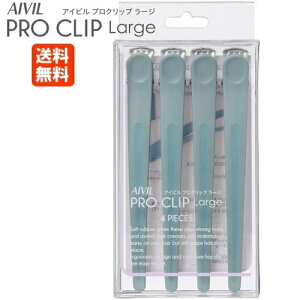 ACr vNbv [W ACXO[ 4{ |Xg  AIVIL wANbv  o[f Tp e@ e vdl ϔM ϖ \tgo[ gRC_Xg