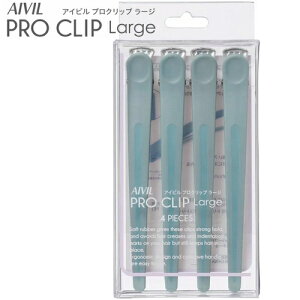 ACr vNbv [W ACXO[ 4{ AIVIL wANbv  o[f Tp e@ e vdl ϔM ϖ \tgo[ gRC_Xg[Y