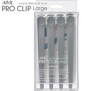 ACr vNbv [W Xg[O[ 4{ AIVIL wANbv  o[f Tp e@ e vdl ϔM ϖ \tgo[ gRC_Xg[Y