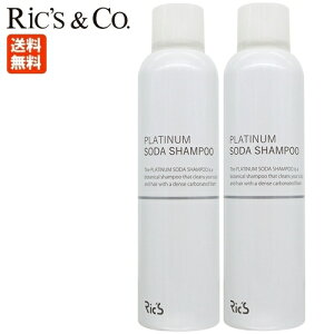 y2ZbgzbNX v`i \[_Vv[ 200g Y_Vv[ F wAJ[  qgזE|{t vZ^GLX Tp AVv[ PA Rics 