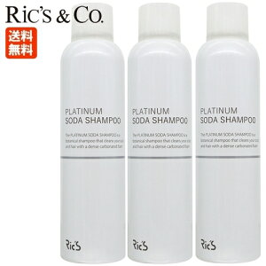 y3ZbgzbNX v`i \[_Vv[ 200g Y_Vv[ F wAJ[  qgזE|{t vZ^GLX Tp AVv[ PA Rics 