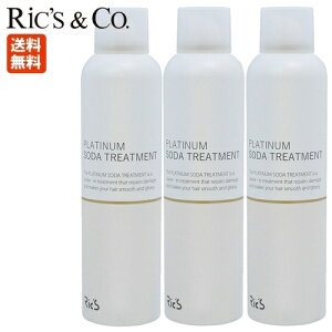 y3ZbgzbNX v`i \[_g[gg 200g AEgoXg[gg 􂢗ȂwAg[gg 􂢗ȂY_g[gg FL[v Fۂ ZY_