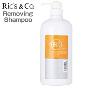 Ric'S bNX RS [rOVv[ 1000mL vVv[ VRIWICz cVR p[} J[ kыg[gg̎{pO ҂ R ь  