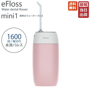 y[z[} MINI1P [dEH[^[tXisNjROAMAN efloss mini1 o@ gюEH[^[tX[MINI1P] [d ^ g oPA a I[PA