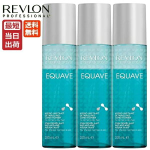 y3Zbgzu CNGCu c[tFCY CX^gRfBVi[ m[} 200mL f`FW Vi 􂢗Ȃg[gg _[WC 2w c  REVLON PROF