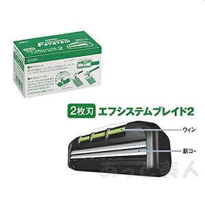 tFU[ GtVXeuCh2 30 oJ ֐nyƖpz