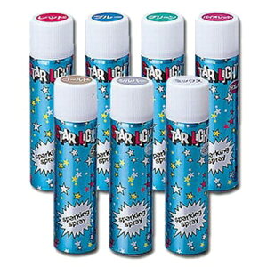 X^[CgXv[ 80g 1{piJ[S6F ~bNX/Vo[/S[h/oCIbg/u[/bhjyXp[LOXv[ wAXv[  wAJ[ X