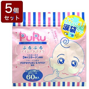 y5ZbgzՂՂACV[g}XN 60y|Xg z(vACV[g}XN tFCX}XN pbN pbN }XN ڌpbN ܑ n c  R[Q)