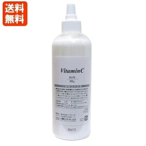 A~bN vV[NAp r^~C tB 300g(l Arromic V[wbh wbhXp XJvPA  ߐ Tpi)()