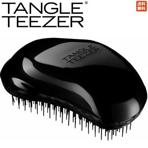 TANGLE TEEZER �^���O���e�B�[�U�[ �U�E�I���W�i�� �m�[�}�� �p���T�[�u���b�N �w�A�u���V �������K�i �������� ����P�A ����}�b�T�[�W �T���T���� �c�� �Ód�C �p�T�� �΍� �\�h �n���P�A 