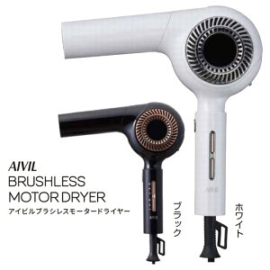 ACr uVX[^[ hC[ zCg / ubN BD-23D08 AIVIL BRUSHLESS MOTOR DRYER [J[Ki gRC_Xg[Y y  啗 Z hC  lC 