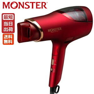 RCY~ _ut@hC[ X^[ KHD-W910R bh ŐVf [ KHD-W915 V[Y Ki KOIZUMI hC[X^[ hC[ X^[hC[ monster 啗 