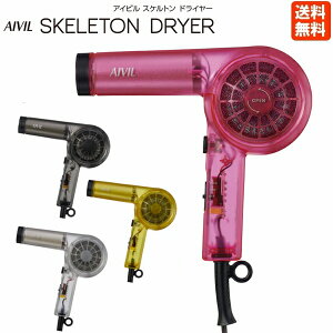 ACr XPghC[ SD-23E01 sN ubN CG[ NA AIVIL [J[Ki gRC_Xg[Y y  Jt 킢 |bv 啗 Z hC  lC 