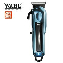 楽天市場】wahl スーパーテーパーの通販