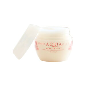 y|Cg10{IzJ pzCgANAQ 150gJ etWF CX`[tgitg^Cvjy򕔊Oiz