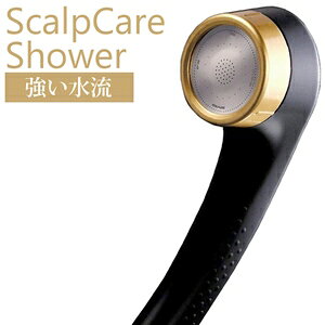 Arromic XJvPAV[ TX^CV[ A~bN@ubN SSC-24N ߐV[wbh f ߐ