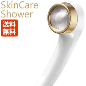 yzArromic A~bNV[wbh XLPAV[ zCg SSK-24NA~bN V[ wbhTX^CV[ A~bN@f ߐ yA~bN V[