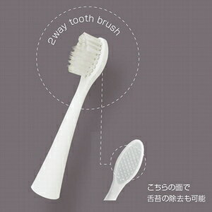 y|XgzEY I[~iX WɍזуuV PiiX^_[hjJ2-15756 yORALUMINAUSzy3z