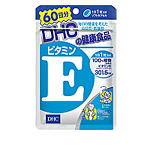 yDHC TvgzVRr^~E i哤j 60 60