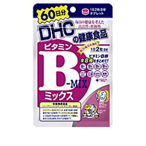 yDHC Tvgzr^~B~bNX 60