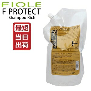 y[ztB[ FveNg Vv[ b` 1000mL lߑւp tByFIOLEz