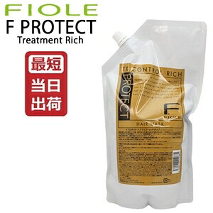 y[ztB[ FveNg wA}XN b` 1000g lߑւp Ɩp tByFIOLEz