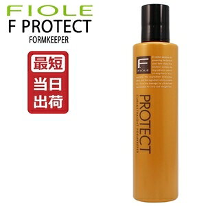 y[ztB[ FveNg tHL[p[ 200mL 􂢗Ȃg[ggyFIOLEz