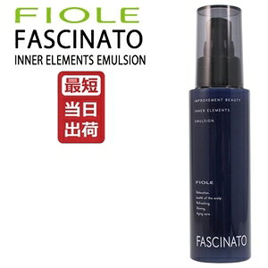 y[ztB[ t@Vi[g Ci[GcG}VEX 100mLi􂢗Ȃg[ggjyFIOLEz